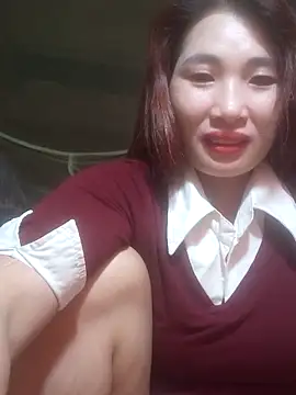 HGiasexy69 online show from April 5, 2:49 pm