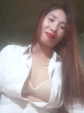 HGiasexy69 online show from April 9, 2:11 pm