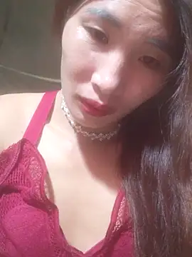 HGiasexy69 online show from July 11, 2:17 pm