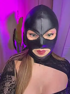MasterAlexSlavekate online show from May 21, 1:03 am