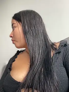 Vickybon online show from January 6, 7:50 pm