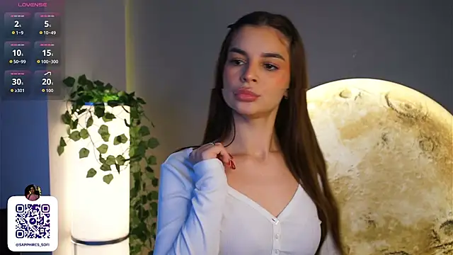 LauraHansil online show from November 26, 6:58 am