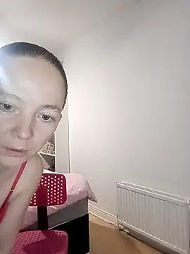 DeepestFantisy x online show from November 10, 1:06 pm