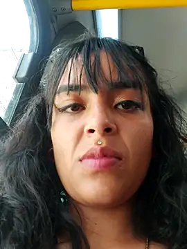 Moon And Sunn online show from November 11, 2:14 pm