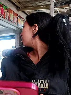 Moon And Sunn online show from November 12, 2:15 pm