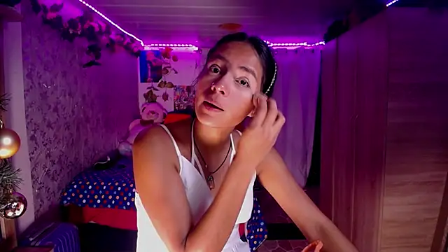 Samara Homescapes online show from December 2, 4:03 am