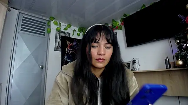 Samara Homescapes online show from December 17, 2:27 am