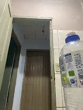 sabrinaneves online show from March 7, 11:01 pm