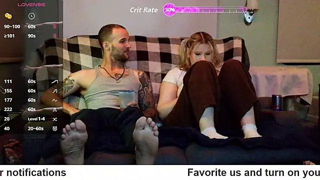 mrlicksalot3 online show from November 30, 3:43 am