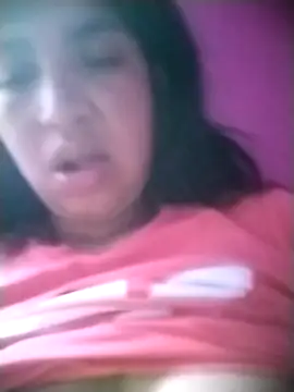 dulcevitasex online show from December 16, 11:49 am