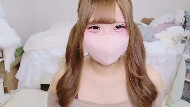 Ichiru xsc online show from December 20, 11:36 am