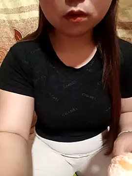 matbiec- online show from February 26, 7:40 am