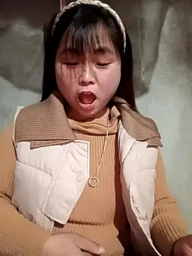 matbiec- online show from January 14, 6:51 am