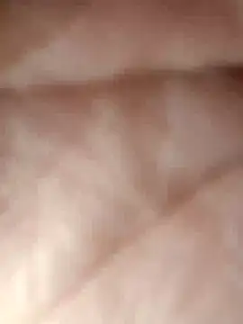 matbiec- online show from November 25, 2:14 am