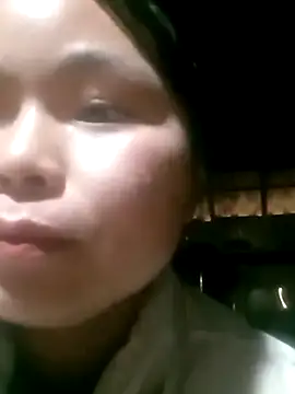 matbiec- online show from November 2, 8:40 am