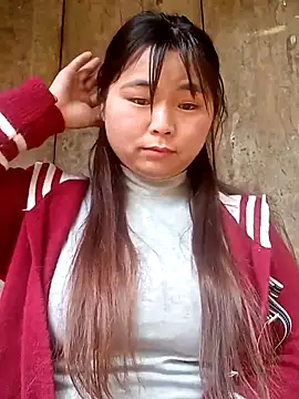 matbiec- online show from November 22, 7:55 am