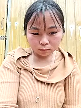 matbiec- online show from December 14, 6:30 am