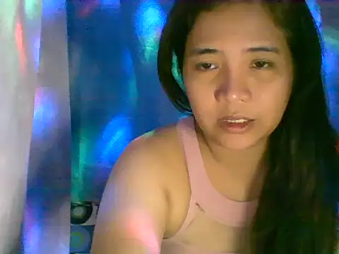 ann tine123 online show from December 4, 2:36 am