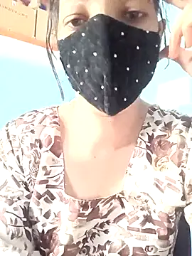 Priyaa telugu online show from October 31, 4:25 am