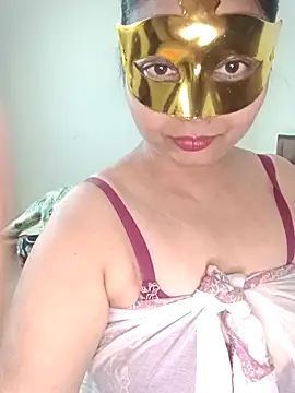 Naughty-Nancy online show from December 4, 4:19 pm