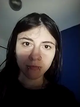 Bad0ll 3 online show from October 30, 2:47 am