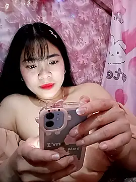 Nul-chal online show from February 24, 2:16 pm