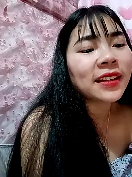 Nul-chal online show from February 4, 6:49 am