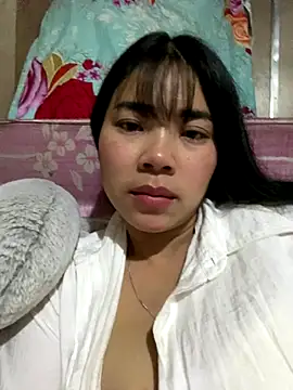 Nul-chal online show from November 25, 2:19 pm