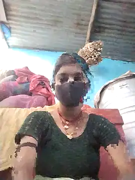 Pooja sony online show from November 15, 10:16 am