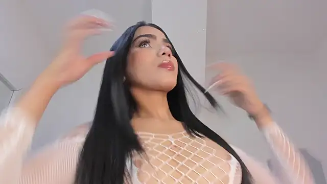 roxana scott1 online show from April 2, 3:37 am