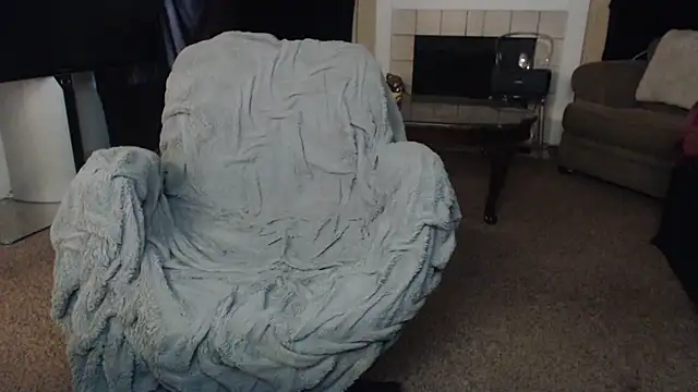 Skyl31 online show from February 23, 11:26 pm