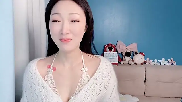 ella55-- online show from March 3, 1:00 am