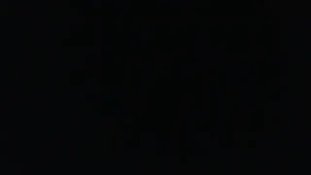 Sylviastar46 online show from February 17, 9:36 pm