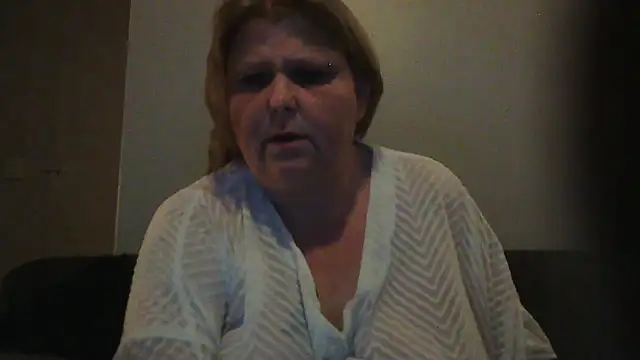 Sylviastar46 online show from February 21, 8:53 pm