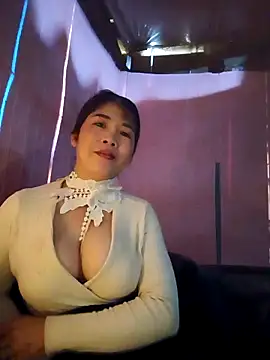 Nahata-suki online show from November 30, 2:38 am