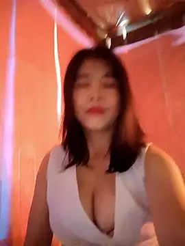 Nahata-suki online show from January 9, 8:08 am