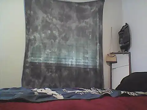 Karebearz1 online show from April 7, 10:56 pm