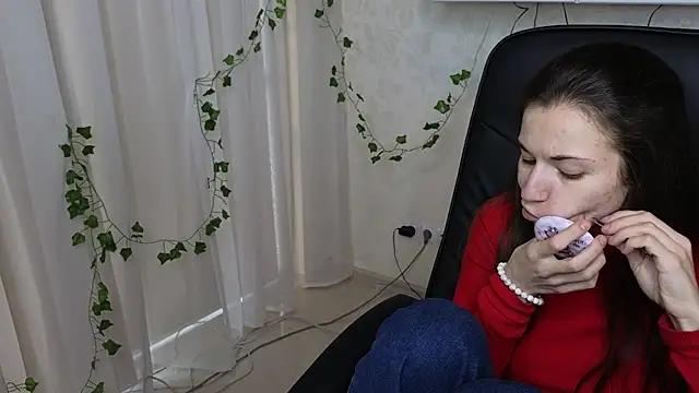 Ulyanix online show from March 13, 5:09 am