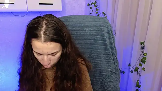 Ulyanix online show from November 18, 4:57 am