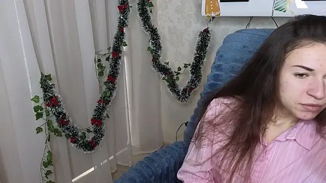 Ulyanix online show from January 17, 7:16 am