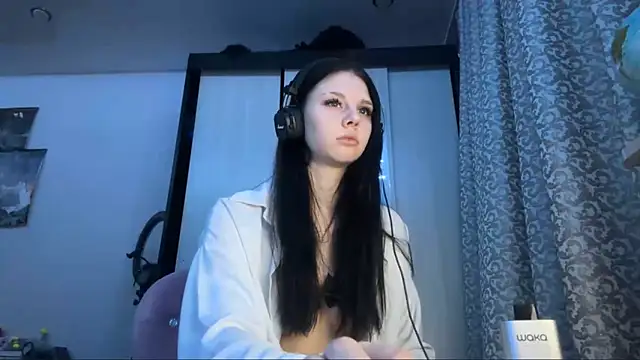 AnGallo online show from December 16, 9:31 pm