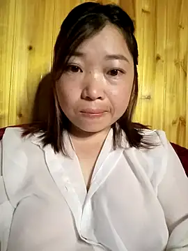 julybe online show from March 16, 1:59 pm