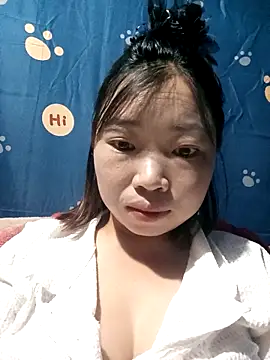 julybe online show from November 2, 5:55 am