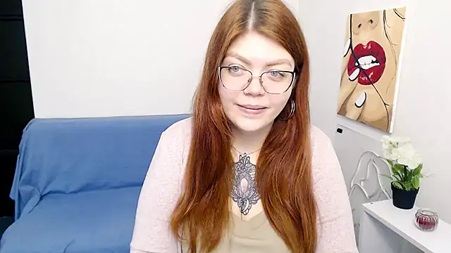 Lina ri  online show from March 4, 10:44 am