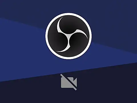 haobaobebi online show from October 31, 9:57 am