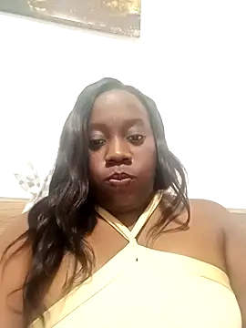 Laurymia online show from October 29, 7:27 pm