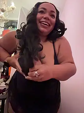 kennedylorel online show from November 10, 11:11 pm