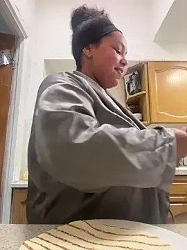 kennedylorel online show from March 22, 2:23 pm