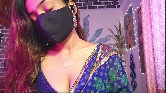 Saloni9 online show from April 6, 4:46 am