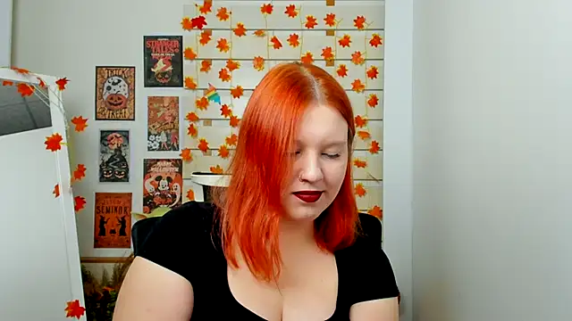 FoxPlayXX online show from November 5, 8:14 pm